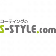 フロアコーティング 価格 フロアコーティング料金表 ...